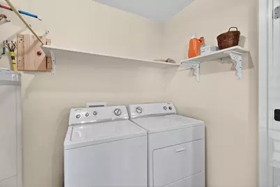 422 S 1040 East Rd E, American Fork, UT 84003 - Photo 14