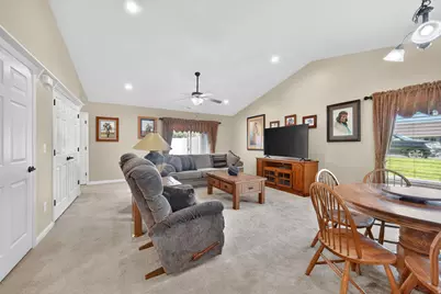 422 S 1040 East Rd E, American Fork, UT 84003 - Photo 4