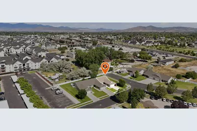 422 S 1040 East Rd E, American Fork, UT 84003 - Photo 30