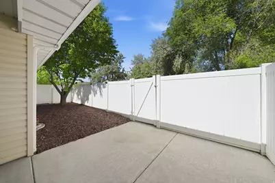 422 S 1040 East Rd E, American Fork, UT 84003 - Photo 24