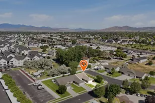 422 S 1040 East Rd E, American Fork, UT 84003 - Photo 16