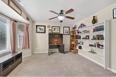 422 S 1040 East Rd E, American Fork, UT 84003 - Photo 2