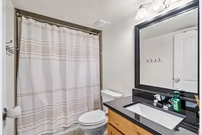 8633 N Peppergrass Dr E, Eagle Mountain, UT 84005 - Photo 30
