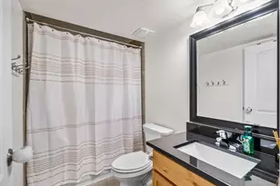8633 N Peppergrass Dr E, Eagle Mountain, UT 84005 - Photo 30