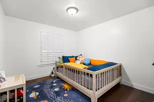 8633 N Peppergrass Dr E, Eagle Mountain, UT 84005 - Photo 34