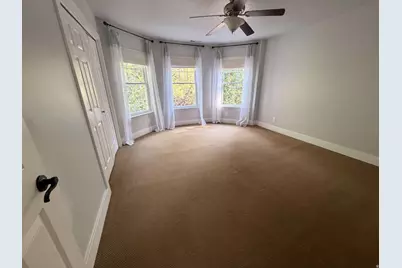 1360 E Shady Way, Fruit Heights, UT 84037 - Photo 42