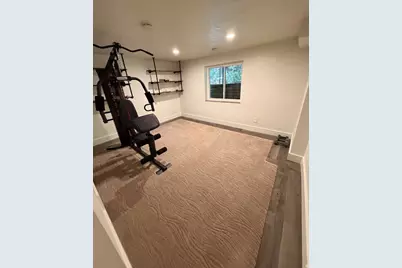 1360 E Shady Way, Fruit Heights, UT 84037 - Photo 50