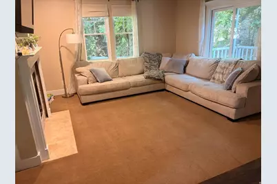 1360 E Shady Way, Fruit Heights, UT 84037 - Photo 30