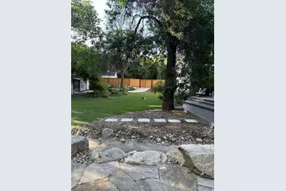 1360 E Shady Way, Fruit Heights, UT 84037 - Photo 14