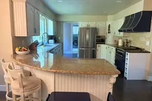 1360 E Shady Way, Fruit Heights, UT 84037 - Photo 32