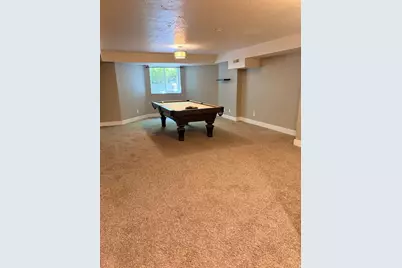 1360 E Shady Way, Fruit Heights, UT 84037 - Photo 48