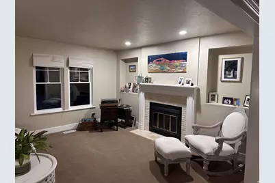 1360 E Shady Way, Fruit Heights, UT 84037 - Photo 36