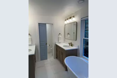 1360 E Shady Way, Fruit Heights, UT 84037 - Photo 22