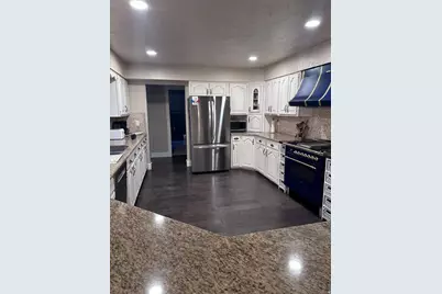 1360 E Shady Way, Fruit Heights, UT 84037 - Photo 44