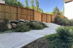 1360 E Shady Way, Fruit Heights, UT 84037 - Photo 16