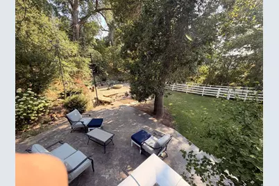 1360 E Shady Way, Fruit Heights, UT 84037 - Photo 8