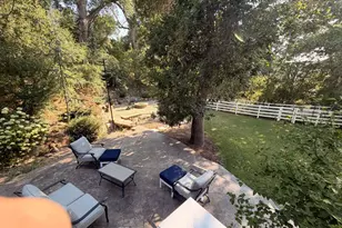 1360 E Shady Way, Fruit Heights, UT 84037 - Photo 8