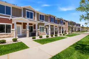 3098 N 1625 E, Layton, UT 84040 - Photo 2