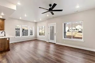 3098 N 1625 E, Layton, UT 84040 - Photo 8