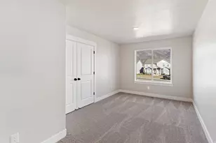 3098 N 1625 E, Layton, UT 84040 - Photo 16