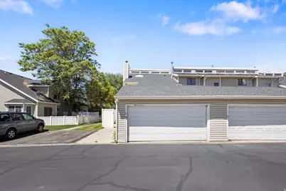 196 W West Ln, Provo, UT 84601 - Photo 28