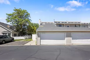 196 W West Ln, Provo, UT 84601 - Photo 28