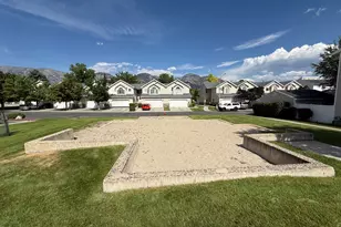 196 W West Ln, Provo, UT 84601 - Photo 34