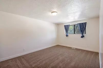 196 W West Ln, Provo, UT 84601 - Photo 20