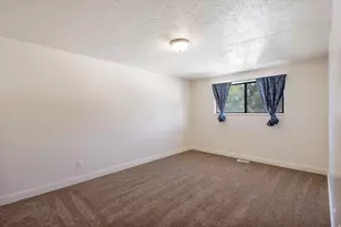 196 W West Ln, Provo, UT 84601 - Photo 20