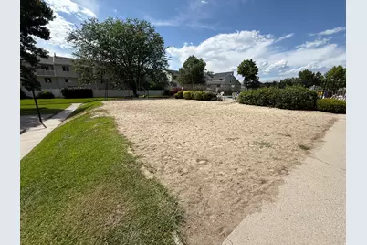 196 W West Ln, Provo, UT 84601 - Photo 36