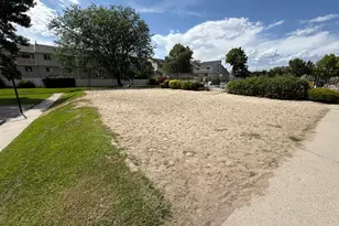 196 W West Ln, Provo, UT 84601 - Photo 36