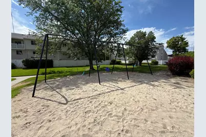 196 W West Ln, Provo, UT 84601 - Photo 38