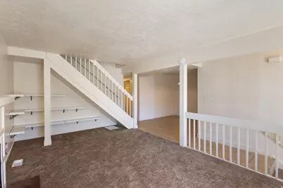 196 W West Ln, Provo, UT 84601 - Photo 6