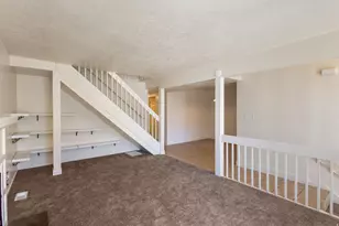 196 W West Ln, Provo, UT 84601 - Photo 6