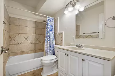 196 W West Ln, Provo, UT 84601 - Photo 22