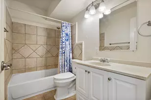 196 W West Ln, Provo, UT 84601 - Photo 22