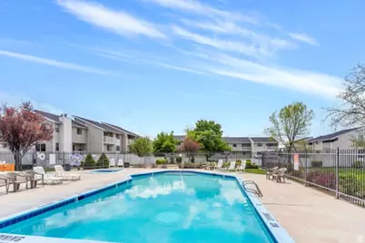 196 W West Ln, Provo, UT 84601 - Photo 32