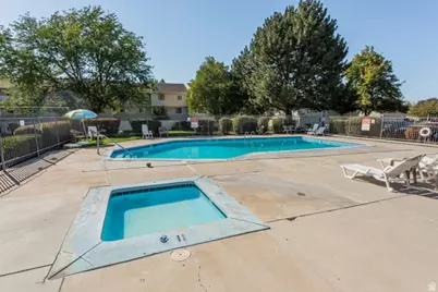 196 W West Ln, Provo, UT 84601 - Photo 30