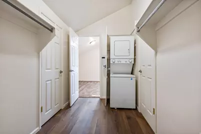 196 W West Ln, Provo, UT 84601 - Photo 18