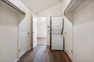 196 W West Ln, Provo, UT 84601 - Photo 18