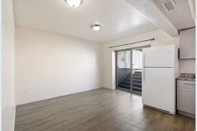 196 W West Ln, Provo, UT 84601 - Photo 26