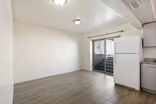196 W West Ln, Provo, UT 84601 - Photo 26