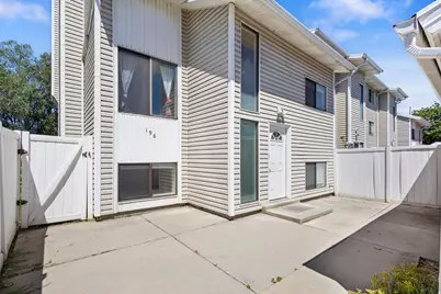 196 W West Ln, Provo, UT 84601 - Photo 4