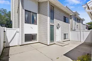 196 W West Ln, Provo, UT 84601 - Photo 4