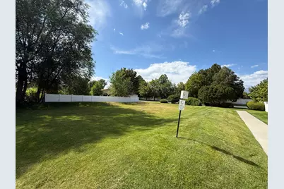 196 W West Ln, Provo, UT 84601 - Photo 40