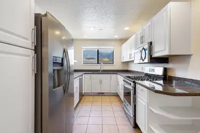 196 W West Ln, Provo, UT 84601 - Photo 8