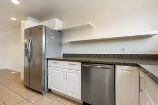 196 W West Ln, Provo, UT 84601 - Photo 10