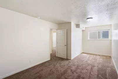 196 W West Ln, Provo, UT 84601 - Photo 24