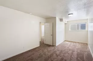 196 W West Ln, Provo, UT 84601 - Photo 24