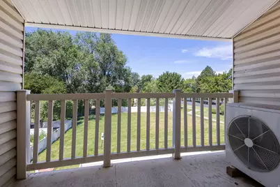 196 W West Ln, Provo, UT 84601 - Photo 16